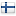 nera2015.com server is located in Finland
